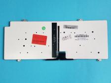 Клавіатура до ноутбука Dell Precision 3470 №2